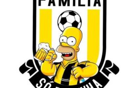 Imagem do grupo de WhatsApp 𝙁𝘼𝙈𝙄𝙇𝙄𝘼 𝙎𝙊 𝙍𝙀𝙎𝙀𝙉𝙃𝘼 