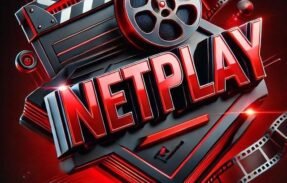 Imagem do grupo de WhatsApp NetPlay Servers