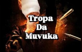 Imagem do grupo de WhatsApp ‍️ 𓆩𝕋ℝ𝕆ℙ𝔸 𝔻𝔸 𝕄𝕌𝕍𝕌ℂ𝔸𓆪 ‍️