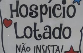 Imagem do grupo de WhatsApp 𝗛𝗢𝗦𝗣𝗜́𝗖𝗜𝗢 ツ