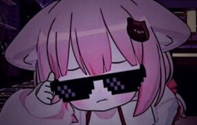 Imagem do grupo de WhatsApp ️ • 𝕀𝕣𝕞𝕒𝕟𝕕𝕒𝕕𝕖 ︎ Imagem do grupo de WhatsApp ️ • 𝕀𝕣𝕞𝕒𝕟𝕕𝕒𝕕𝕖 ︎