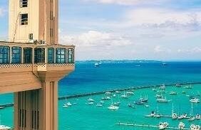 Imagem do grupo de WhatsApp LINK DE GRUPOS DE NOTÍCIAS DE SALVADOR E TODA A BAHIA