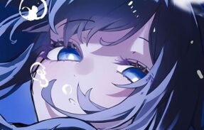 Imagem do grupo de WhatsApp Extreme toxicity