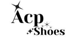 ACP SHOES (tênis e roupas importadas)