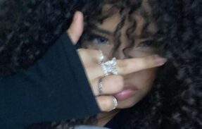 Imagem do grupo de WhatsApp  𝐃𝐈𝐕𝐔𝐋𝐆𝐀𝐂̧𝐀̃𝐎 𝐅𝐑𝐄𝐄 