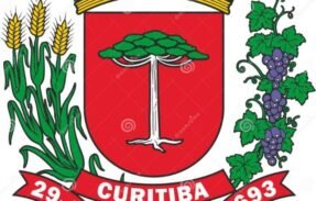 Imagem do grupo de WhatsApp Divulgação de vendas Curitiba e Região 