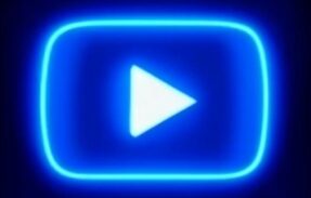 Imagem do grupo de WhatsApp Crescimento no YouTube