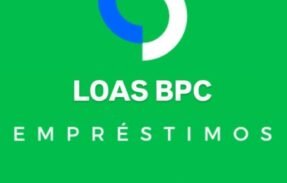 BOLSA FAMÍLIA, BPC LOAS, INSS ‍