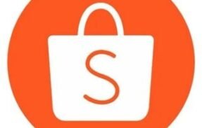 Imagem do grupo de WhatsApp Vídeos de Achadinhos Shopee Gratuito