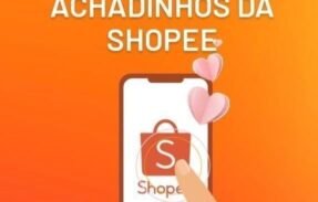 Imagem do grupo de WhatsApp Sol Melhores achadinhos da shopee