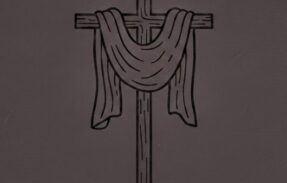 Imagem do grupo de WhatsApp 𝗚𝗥𝗨𝗣𝗢 𝗱𝗼𝘀 ⁷²