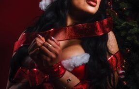 Imagem do grupo de WhatsApp ⃢⃟⃝𝐋𝜵 𝐋𝜵𝐆V𝐍𝐆⃢⃟⃝