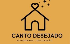 Imagem do grupo de WhatsApp PROMOÇÕES DO DIA   BUGS  #1