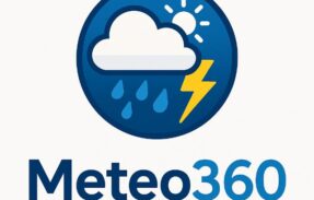 Imagem do grupo de WhatsApp ️️ Meteorologia360 – METEO ️️