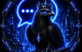 Imagem do grupo de WhatsApp .01ᩨ⃞͚ ׄ২ ֹᎪ́ᎢᎡᎾ ˳ ࣪』