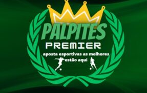Imagem do grupo de WhatsApp Jordantips 
