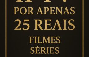 Imagem do grupo de WhatsApp FILMES-SERIES- CANAIS POR 25 REAIS