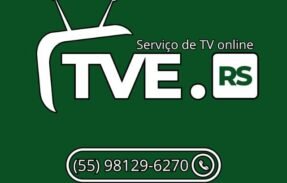 TVE.RS