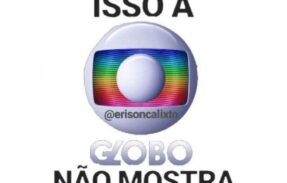 Imagem do grupo de WhatsApp Ｌｏｏｐ ｋｉｎｇ