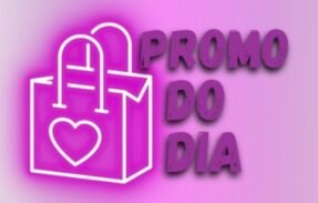 Promo Do Dia