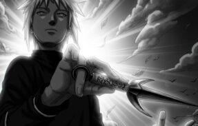 Imagem do grupo de WhatsApp ️ 𝐑𝐄𝐂𝐄𝐏ÇÃ𝐎  