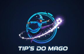 Imagem do grupo de WhatsApp #23 FREE TIP’s DO MAGO‍️