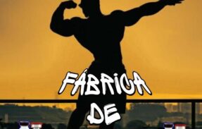 Imagem do grupo de WhatsApp ꓝＡꓐＲⅼCＡ Dꓰ ꓟꓳꓠЅΤRꓳЅ