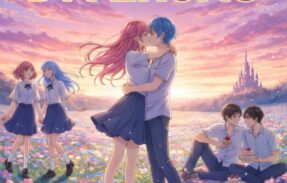 Imagem do grupo de WhatsApp Diversxs 