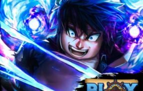 Imagem do grupo de WhatsApp 𝐓𝐑𝐎𝐂𝐀𝐒 𝐄 𝐕𝐄𝐍𝐃𝐀𝐒 𝐁𝐋𝐎𝐗 