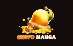 Imagem do grupo de WhatsApp Grupo Manga | 8 Grupo Oficial