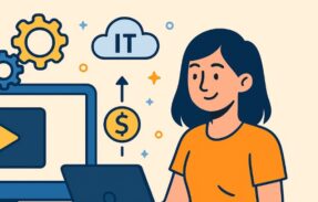 Imagem do grupo de WhatsApp Venda de cartilhas sobre diversos assuntos