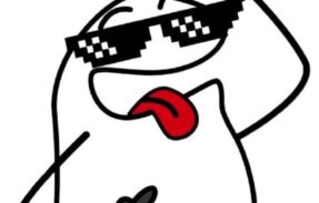 Imagem do grupo de WhatsApp MUNDO DAS FIGURINHAS