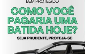 Imagem do grupo de WhatsApp Uber/99 Comunicação Motoristas