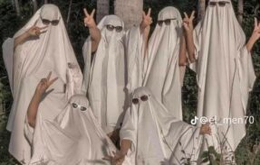 Imagem do grupo de WhatsApp ⑅MALTA DOIDA⑅