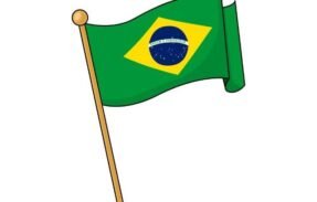 Imagem do grupo de WhatsApp TODOS DO BRASIL AQUI
