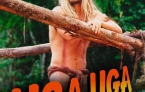 Imagem do grupo de WhatsApp NOVELAS E FILMES