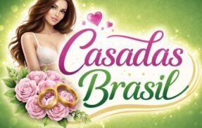Imagem do grupo de WhatsApp – Farras e casadas Brasileiras 