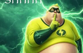 Imagem do grupo de WhatsApp AMIZADE FIEL