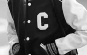 Imagem do grupo de WhatsApp (C) AZURⁿ3 VENDAS E TROCAS