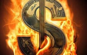 Imagem do grupo de WhatsApp Renda Extra