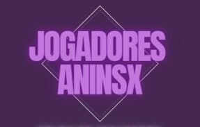 JOGADORES ANINSX 