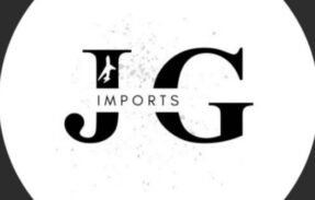 JG Imports