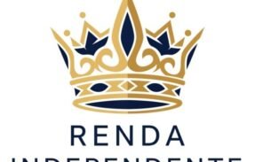 Imagem do grupo de WhatsApp  Renda Independente | Grupo VIP