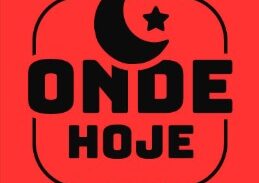 Imagem do grupo de WhatsApp OndeHoje