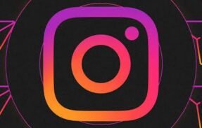 Imagem do grupo de WhatsApp TROCAR SEGUIDORES INSTAGRAM 2026