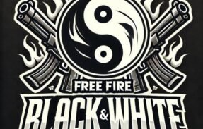 Imagem do grupo de WhatsApp BL4CK WHITE ️ RECRUTAMENTO