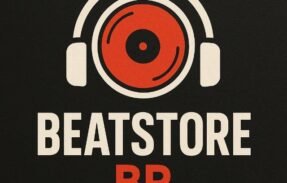 Imagem do grupo de WhatsApp BeatStore BR | Vendas de Músicas com IA