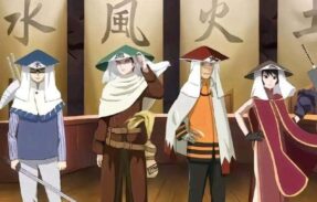 Imagem do grupo de WhatsApp 𝖱𝖾𝖼𝗋𝗎𝗍𝖺𝗆𝖾𝗇𝗍𝗈 ᶻᵃʳᶜᵒᵛᶦ