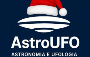 Imagem do grupo de WhatsApp AstroUfo 