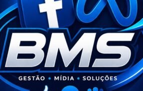 Imagem do grupo de WhatsApp Bms Meta Yamada